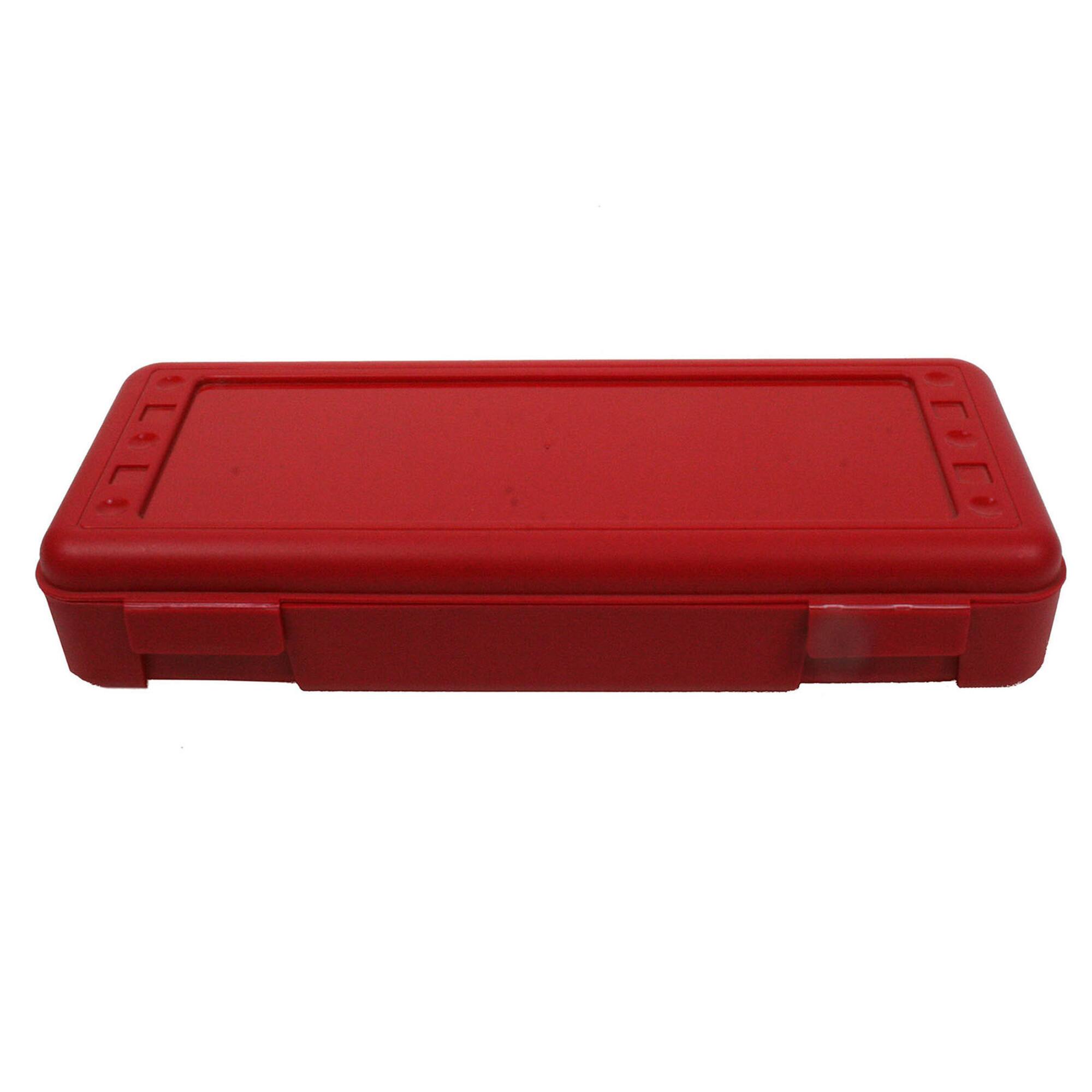 Romanoff® Ruler Boxes